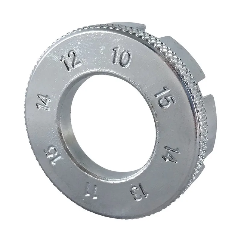 HTB1Fs8ifjihSKJjy0Fiq6AuiFXaS