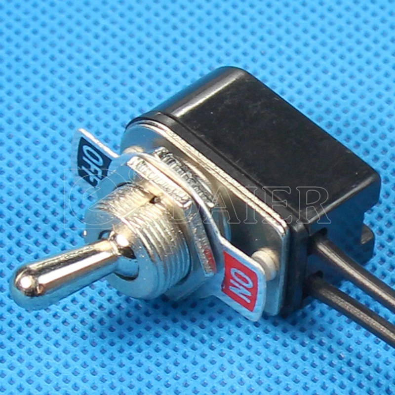 KNS-1 (1)