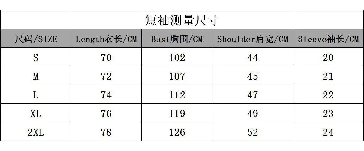 O1CN01OHXm2y1Fqu148aPps_!!41710539.jpg