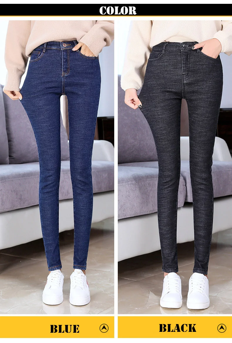 9328302898_1067589056