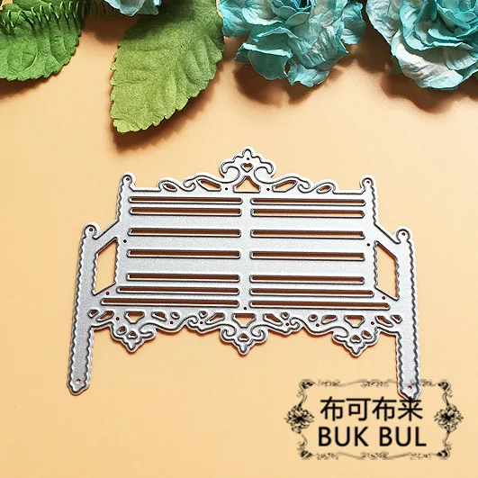 

chair metal cutting dies troqueles fustella scrapbooking dies metal,embossing folder metal die cut stencils