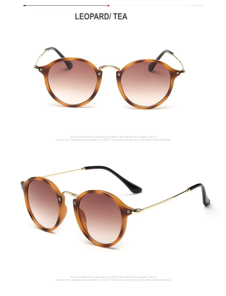 veithdia sunglasses (17)