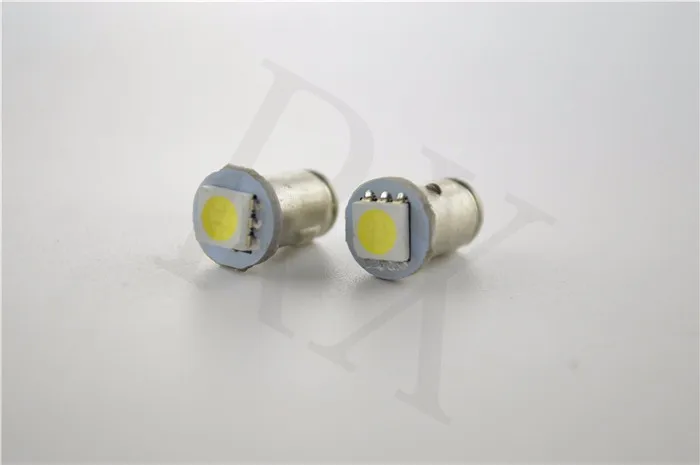 FHBA7S-5050-1-W 6V 12V (3)