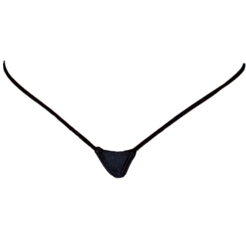 Mini Bikini Transparente Para Mujer Tangas ys Ropa Interior De mini-bikini-transparente-para-mujer-tangas-ys-ropa-interior-de