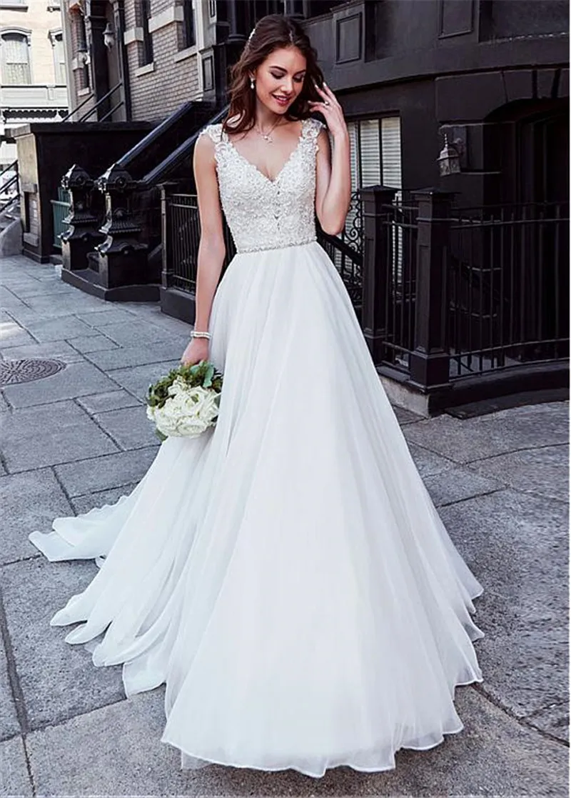 e8f2bd24-458b-41a9-982f-887261bcf7bc-550-768