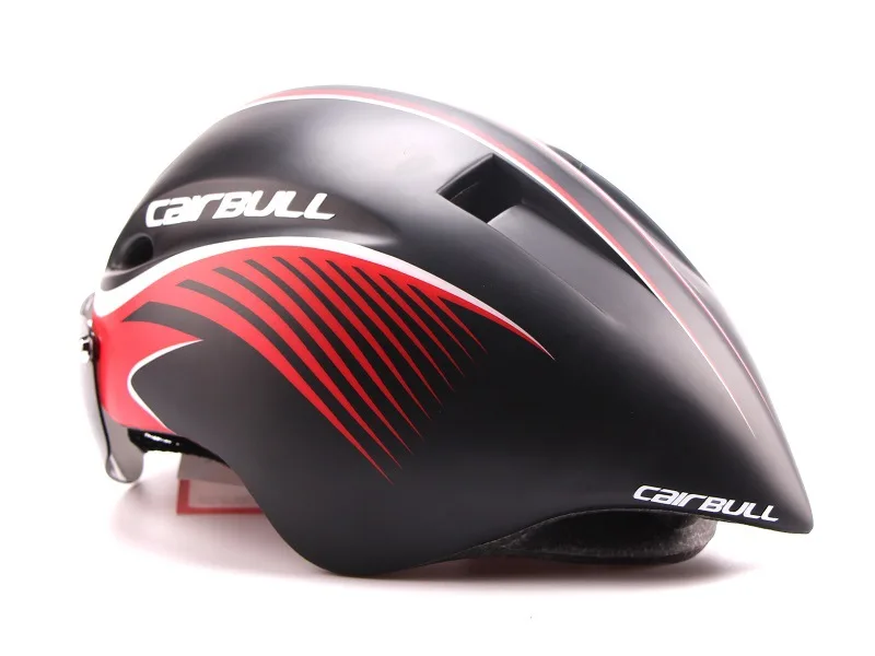 4370483029_150276932