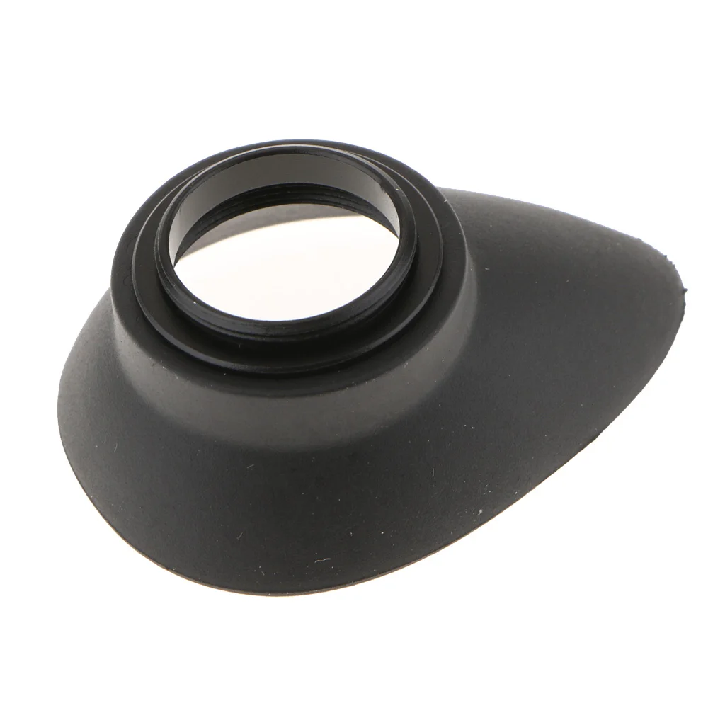 22mm Rubber Viewfinder Eyecup for Nikon D700 D800 D4 D3S D3X D2X D2H F5 F6 SLR DSLR Camera Camcorder Viewfinder Eyecup camera viewfinder accessories
