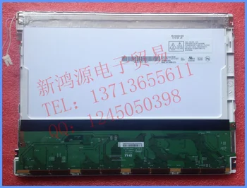 

Free shipping Original AUO 10.4 inch LCD screen G104SN03 V.0 G104SN03 V0