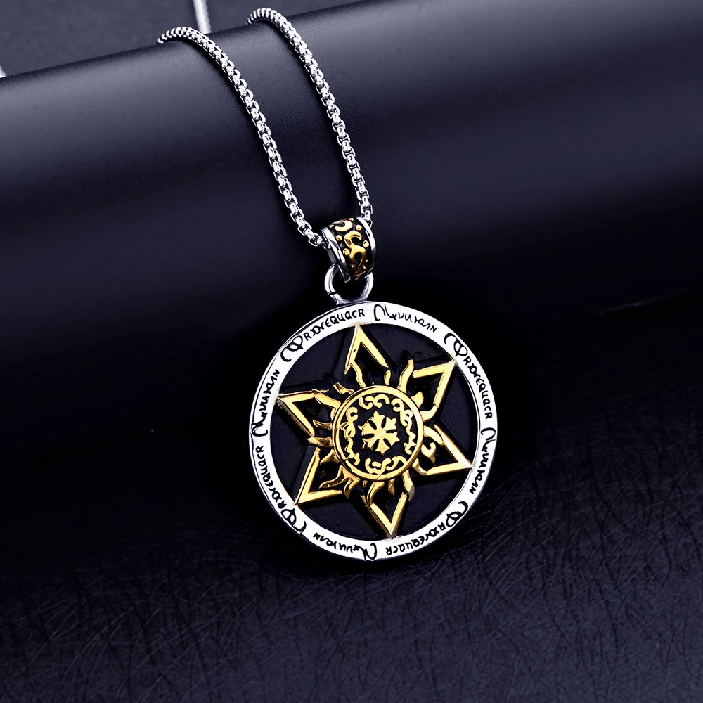 ZN002 (6)