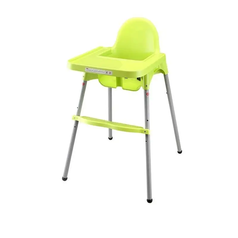 Giochi Bambini Kinderkamer Sandalyeler tabrete Balkon дети ребенок Fauteuil Enfant Cadeira мебель silla детское кресло