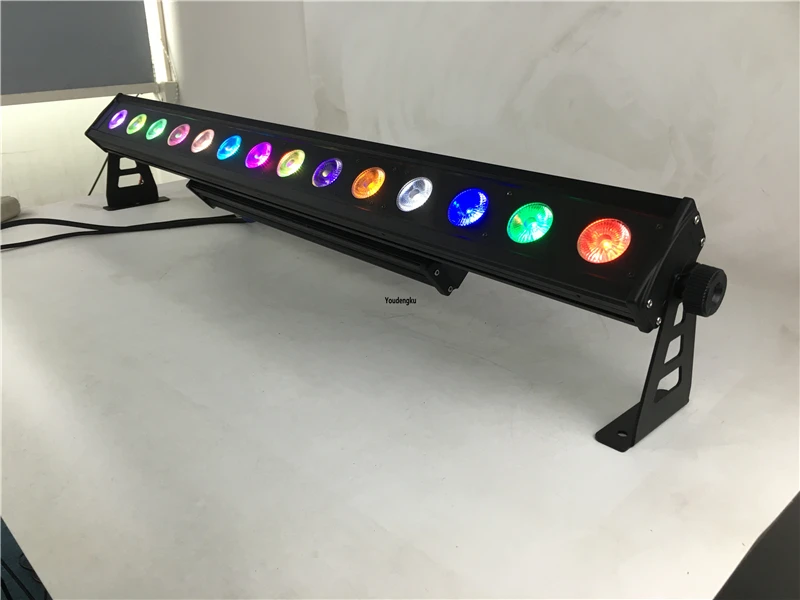 QT-WL614 14 (87)