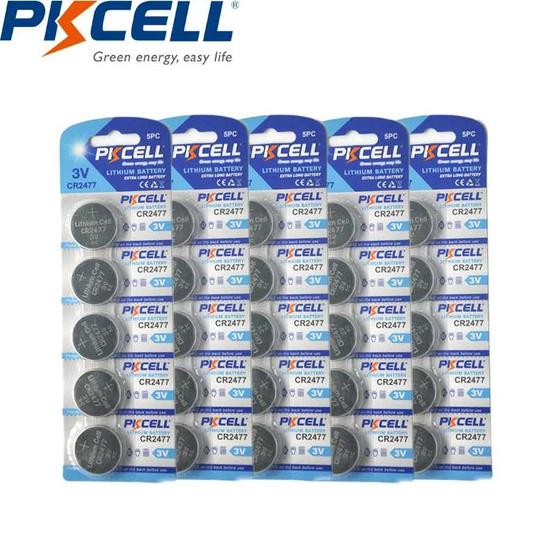 5PK-CR2477