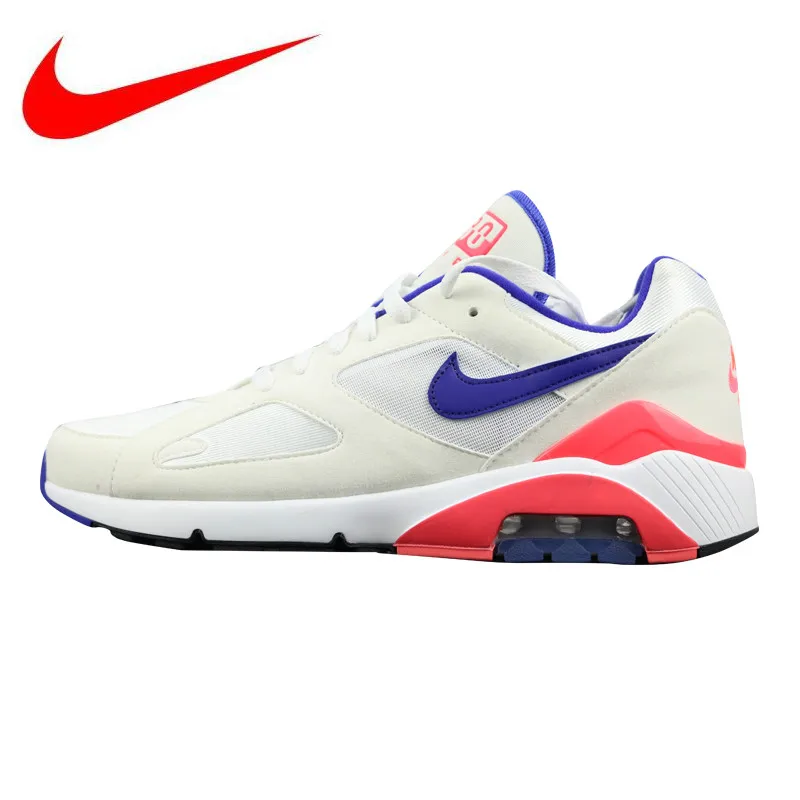 nike air max 180 og
