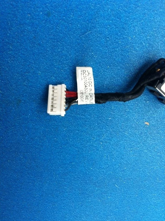 E4300