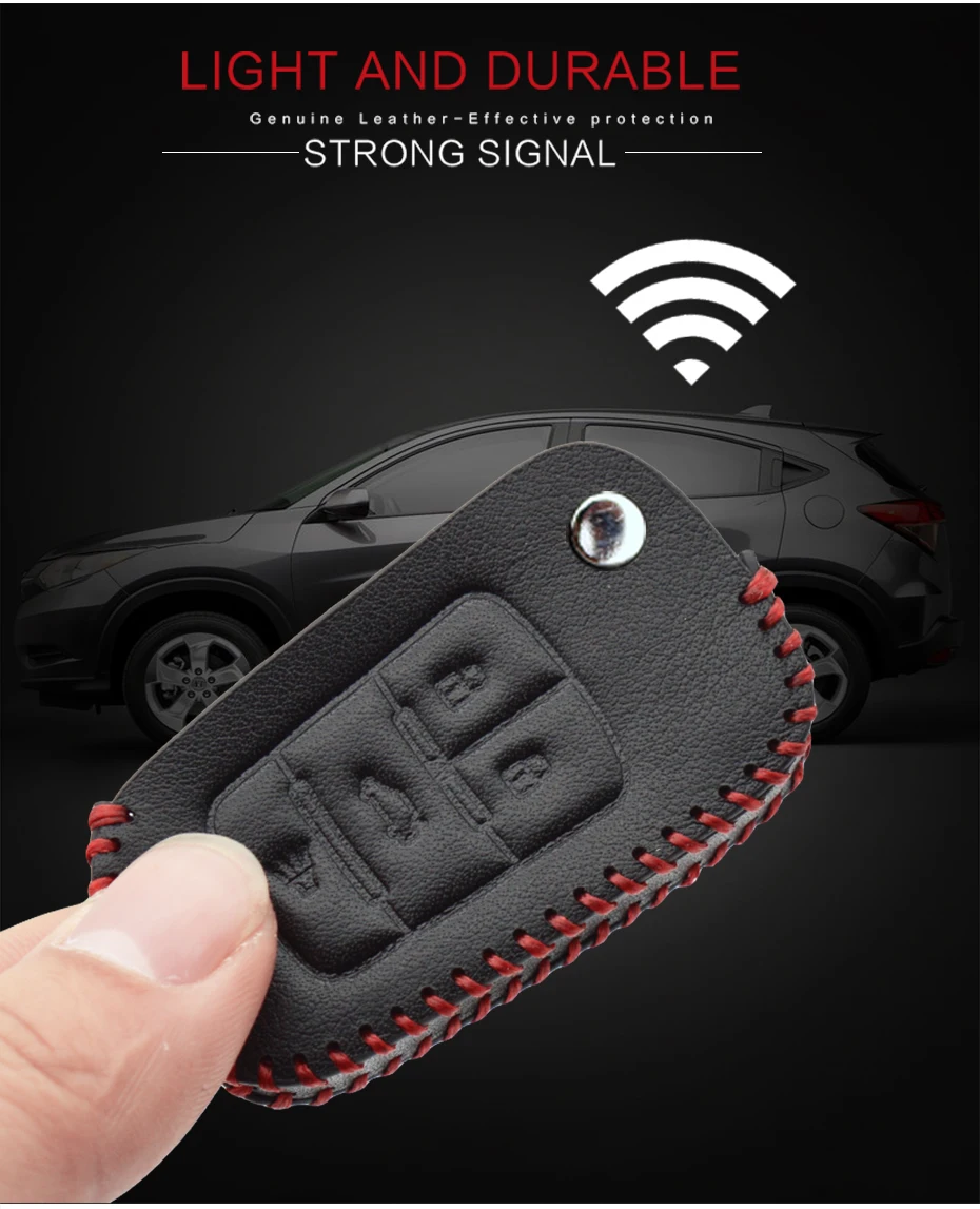 car-key-case-for-chervolet_03