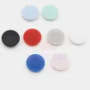 4pcs Multicolors Analog Joystick Cap For PSP1000 PSP 1000 Joysticks Caps Buttons ► Photo 2/2