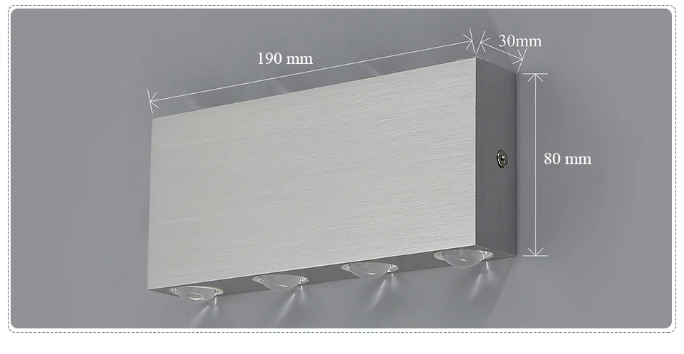 indoor-wall-lamp_16