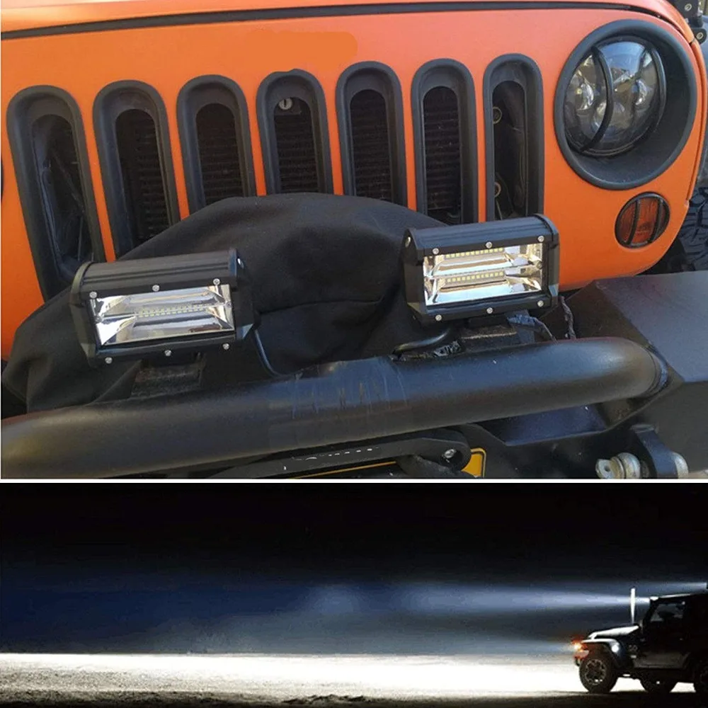 716jB8w32GL._SL1500_