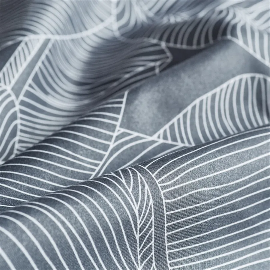 8670-3