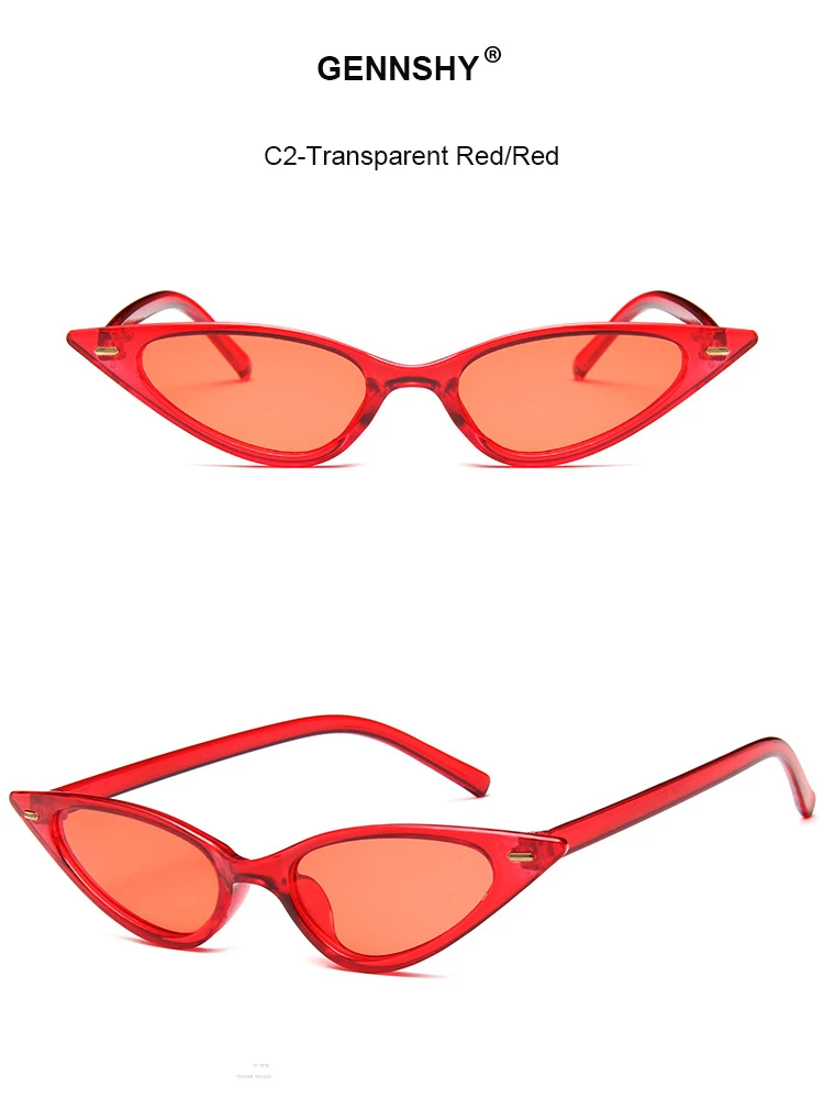 C2