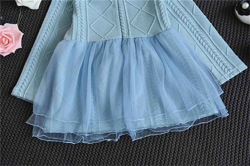 3387535960_1754147368