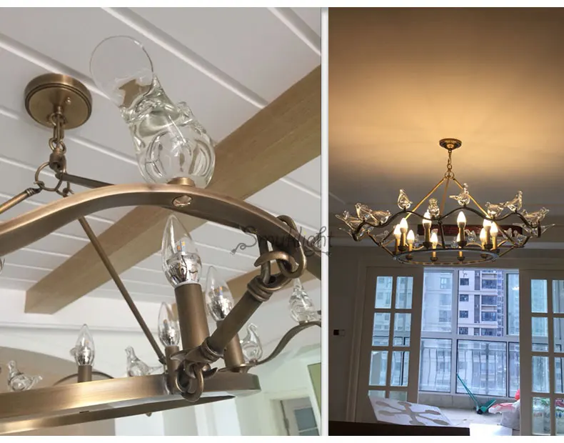 copper-bird-pendant-lamp_15