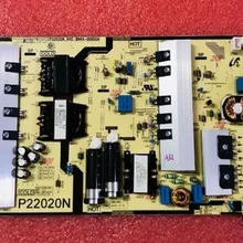 P22020N_NHS плата питания BN44-00950A