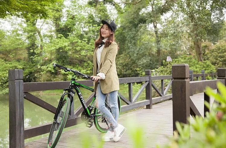 Excellent Selling Hot Style High Carbon Steel 21 Speed 26 Inches Exercise Bicycle Partsretail Mountain Bike 0 Excellent Selling Hot Style High Carbon Steel 21 Speed 26 Inches Exercise Bicycle Partsretail Mountain Bike 0