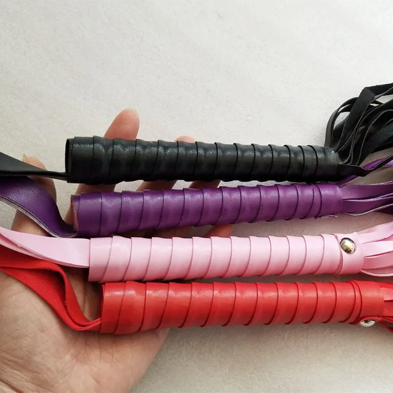 561626FB35CD823DFD601F7C730ACD5B