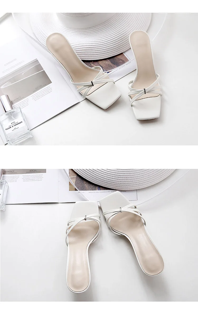 O1CN017oDRSO1hczCMoD8Py_!!1824164299