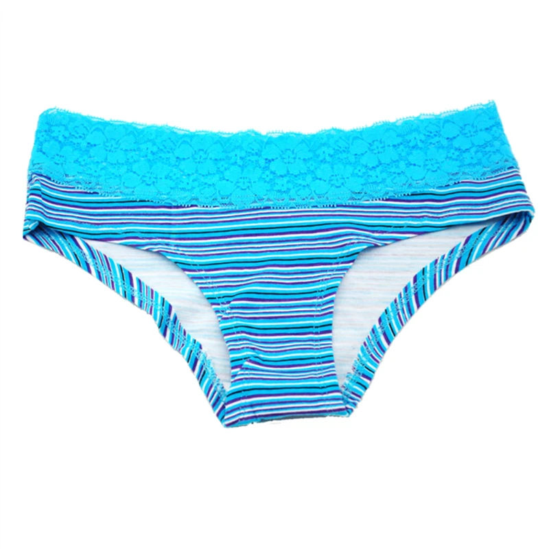 2017 трусы распродажа женское нижнее белье сексуальное интим кружева талии хлопок