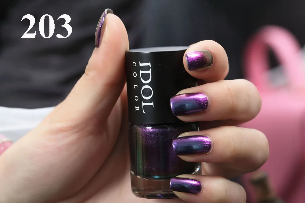 varnish 1