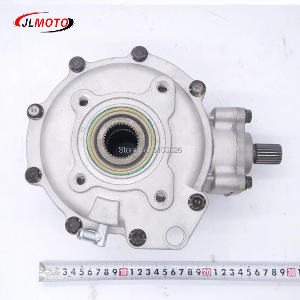 FA-D300-010-1-CVT-REAR-GEAR-BOX-BUYANG-300CC-ATV-FEISHEN-QUAD-BIKE-PARTS
