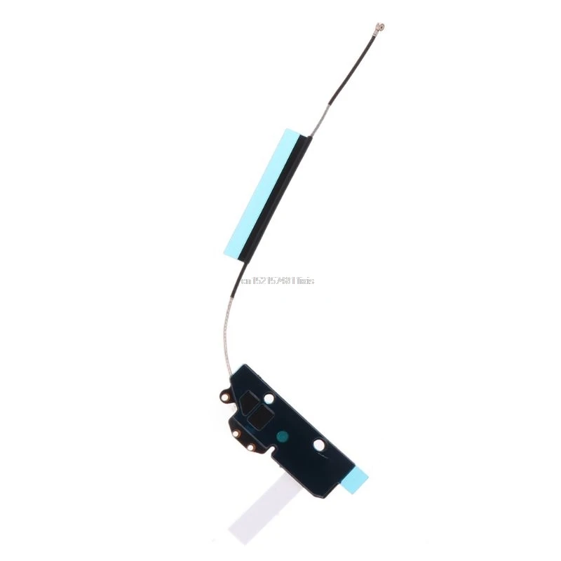 Гибкий кабель Bluetooth Антенна WiFi Замена для Apple iPad 2 A1395 A1396 A1397
