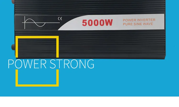 5000W_07