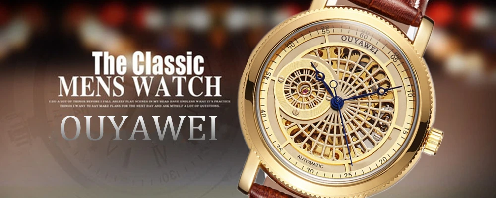 OYW1601-3