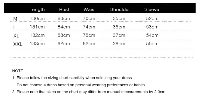 W1082size