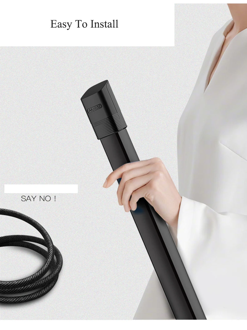 ABI10-20