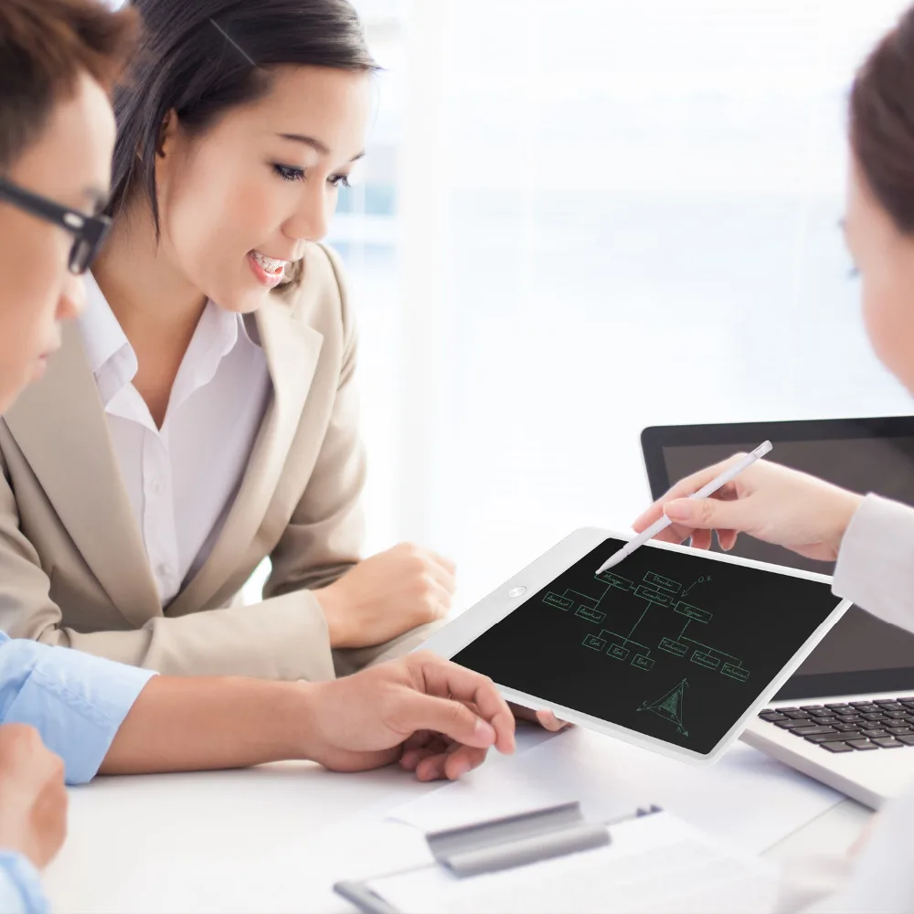 Дешево NEWYES 10,5