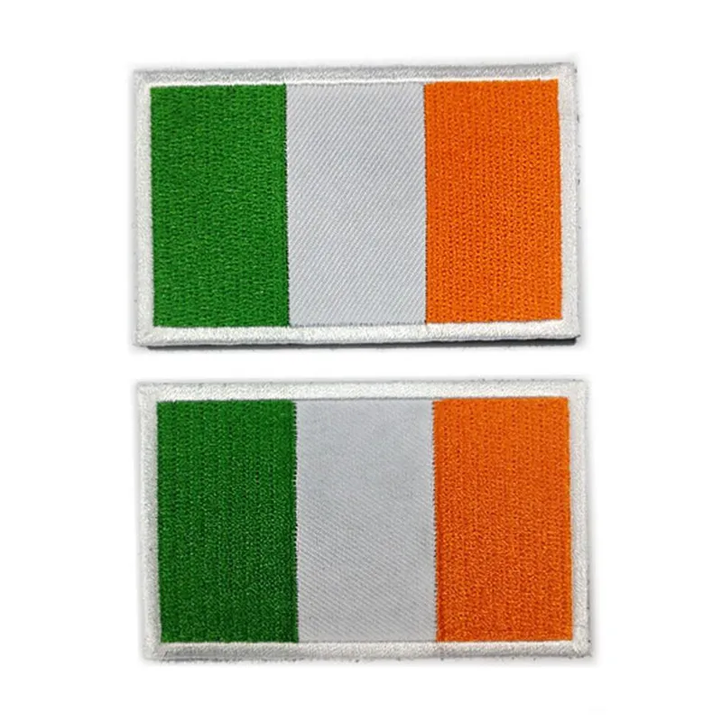 ireland flag