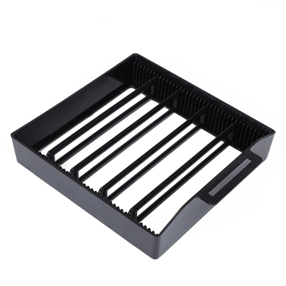 11EXJ48600-110-6