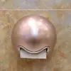 Bathroom Fixtures