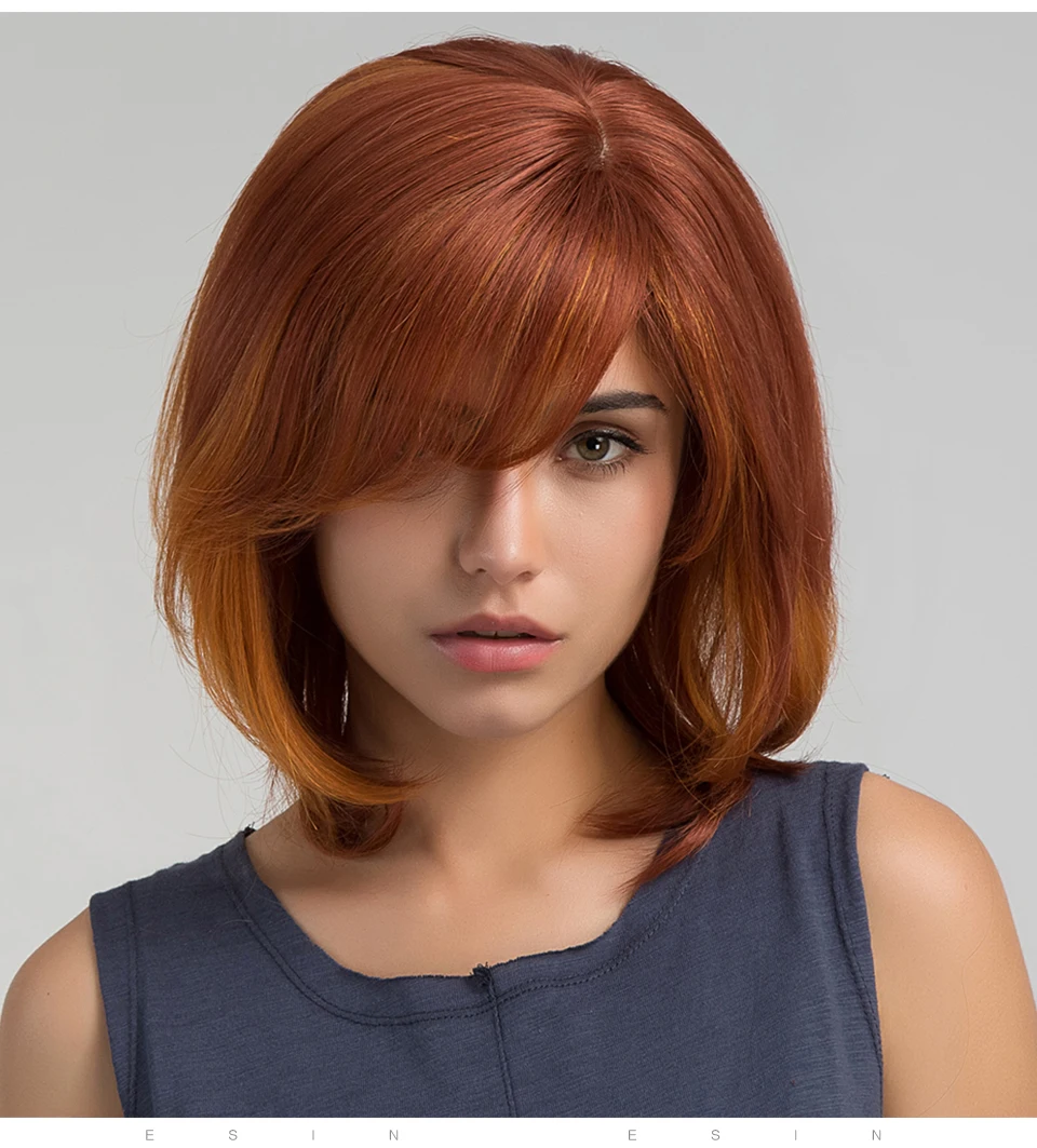 INHAIR-CUBE-0_05