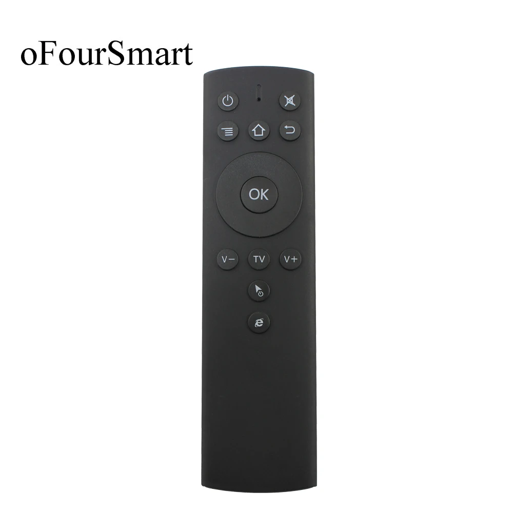 Konka led tv 32pr680n. телевизор hi smart. Dv2118hd пульт. телевизор hi 32h181msy. Hi 50us131xs.