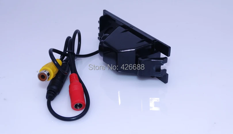 DSC03670 IX35 810.jpg_.webp