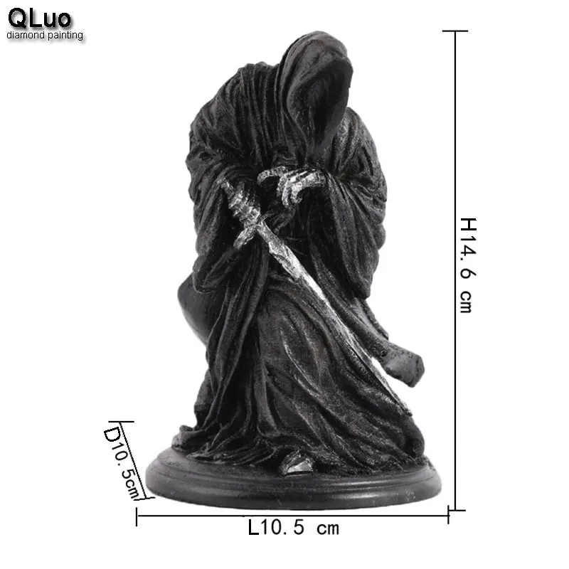 QLUO