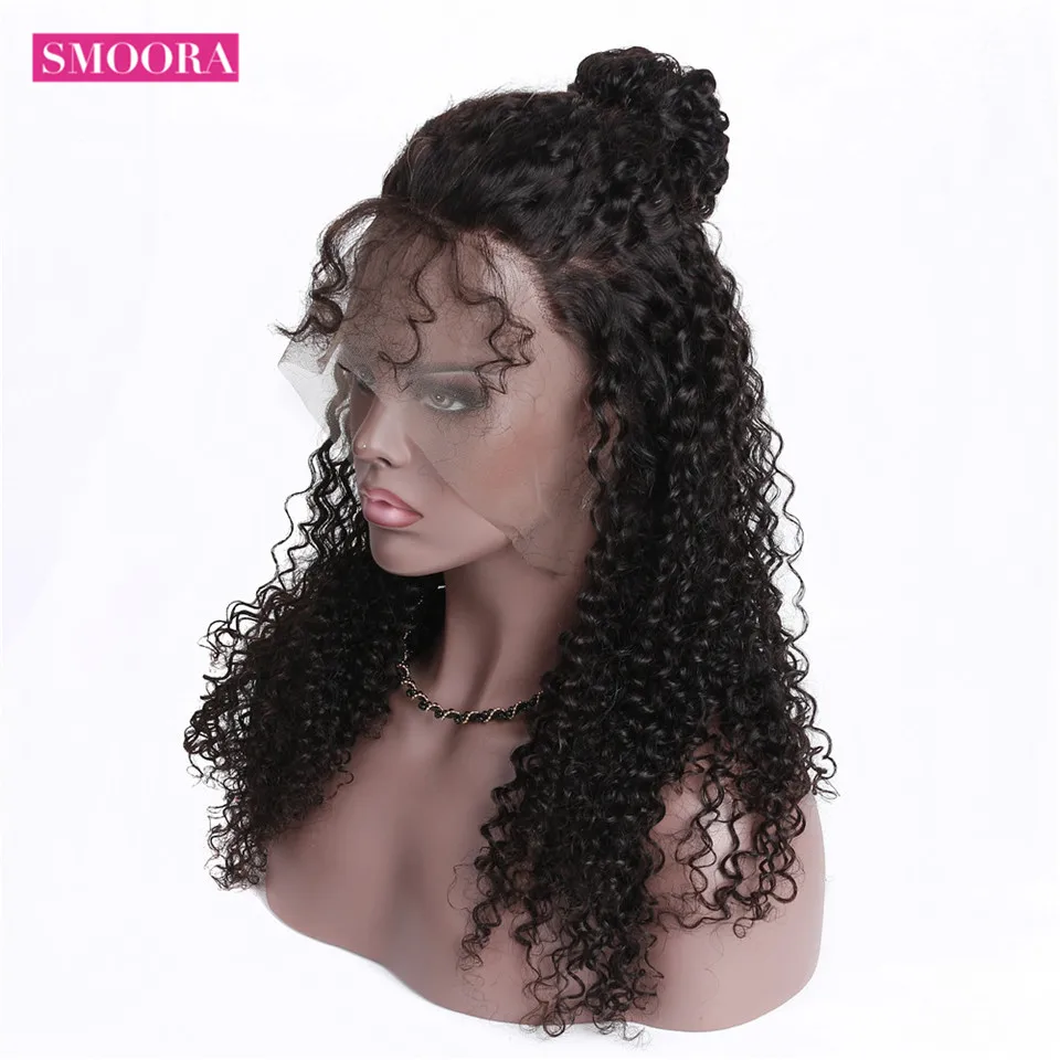 20JC360lacewig (139)
