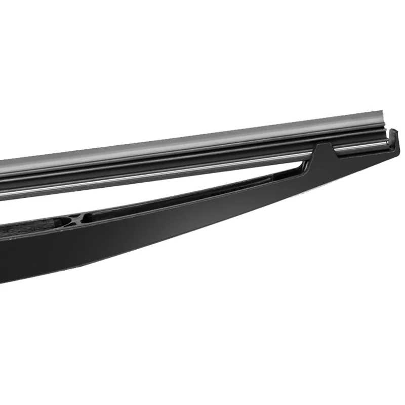 Erick's Wiper 1" Задняя щетка стеклоочистителя для Suzuki SX4 Хэтчбек SX4-FCV S-Cross 2006- ветровое стекло заднего стекла