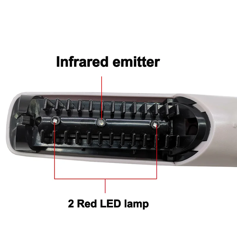 laser-massage-comb-main-1-(8)