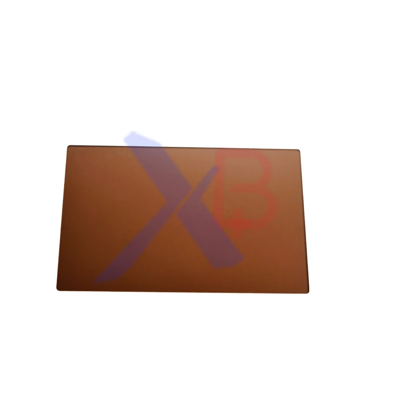 xiaobing-800X800-aliexpress-3